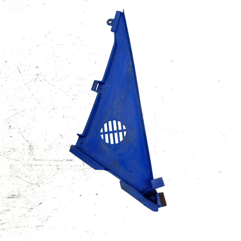 95-96 Polaris Magnum 425 4X4 OEM Right Side Cover 5431675-157 AP232
