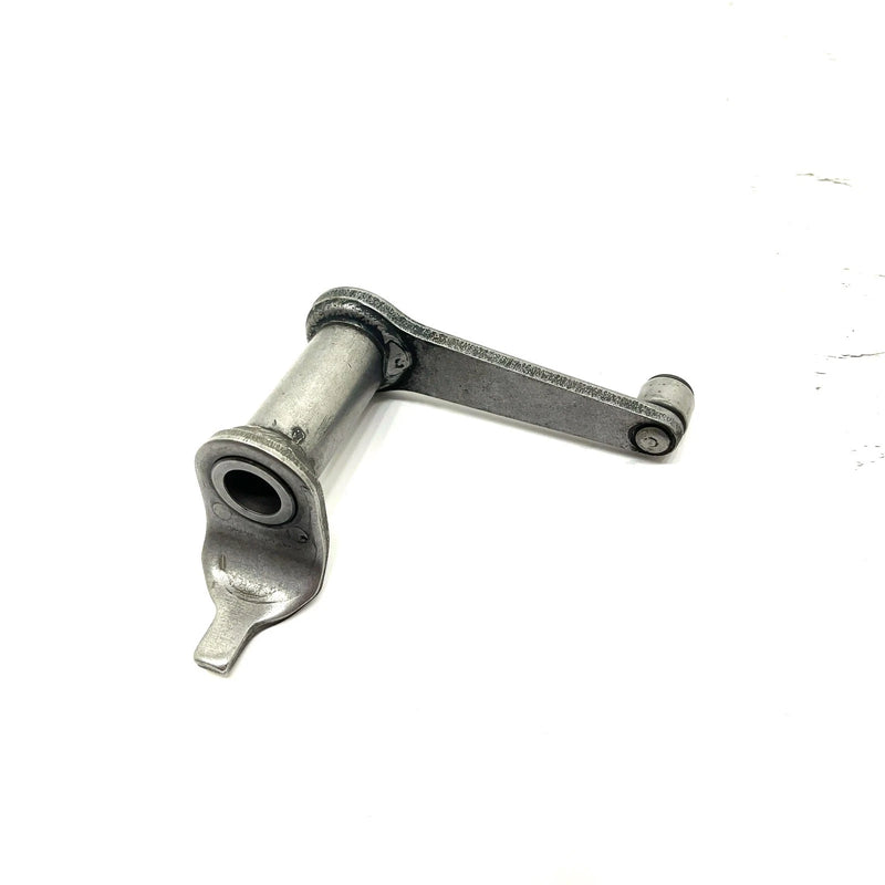 07-19 Honda Rancher 420 OEM Shift Spindle Arm 24670-HP5-000 AH21