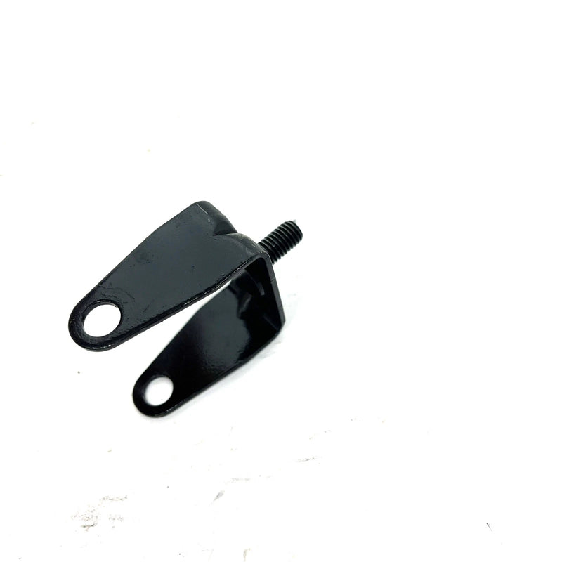 2003 Arctic Cat 400 4x4 Automatic OEM Headlight Mounting Bracket 0406-945 AA35