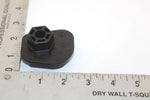 Ski-doo Oem Left Cam Adjuster 503190023 Q4712