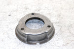 1997 Ski-doo Formula S 380 Oem Sterter Recoil Pully Cup 420852414 SS23