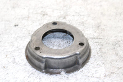 1997 Ski-doo Formula S 380 Oem Sterter Recoil Pully Cup 420852414 SS23