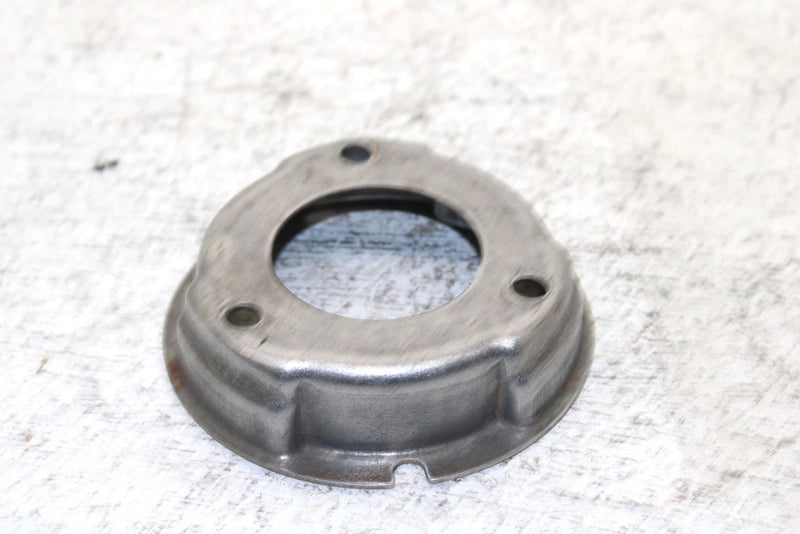 1997 Ski-doo Formula S 380 Oem Sterter Recoil Pully Cup 420852414 SS23