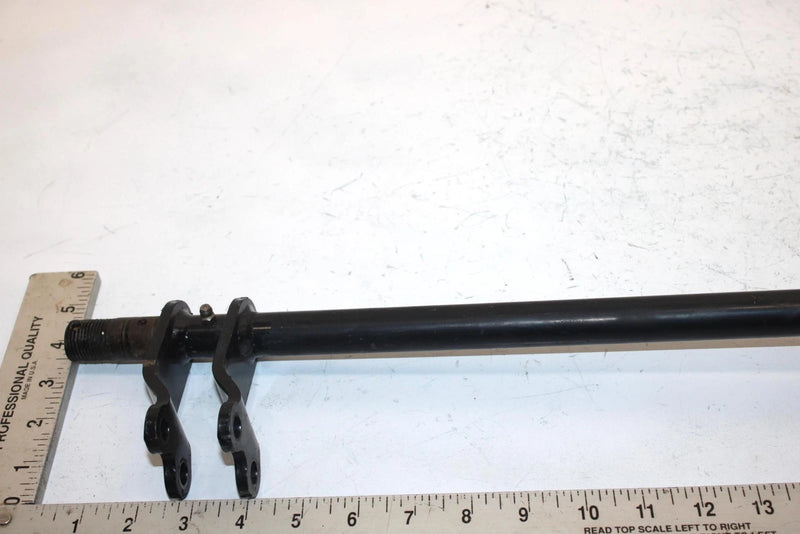 96 Polaris Xpress 300 Oem Steering Post 1843065 AP14