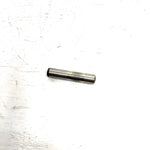 2004 John Deere Trail Buck 650 OEM Idler Gear Pin 420229300 AJ1.1