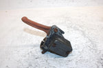 1990 Polaris 500 Oem Brake Master Cylinder 1930646 SP36