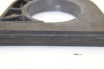 Polaris Oem Steering Column Bearing 5433135 Q396