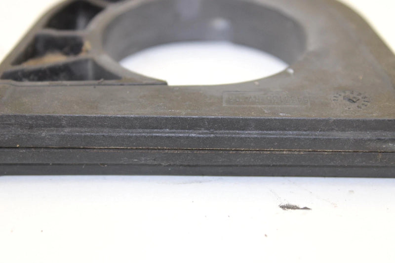 Polaris Oem Steering Column Bearing 5433135 Q396