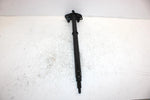 2007 Honda Fortrax 680 Oem Steering Column