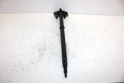 2007 Honda Fortrax 680 Oem Steering Column
