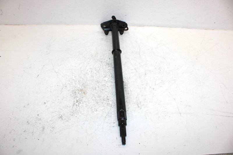 2007 Honda Fortrax 680 Oem Steering Column