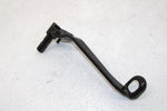 2003 Suzuki Lt-f400f Oem Rear Brake Pedal 43110-38F20 AS23