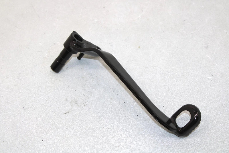 2003 Suzuki Lt-f400f Oem Rear Brake Pedal 43110-38F20 AS23