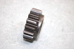 01 Arctic Cat 400 4x4 Oem 2nd Drive Gear 16T 3446-016 AA21