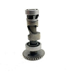 00-02 Honda Rancher 350 OEM Camshaft 14100-HN5-670 AH72