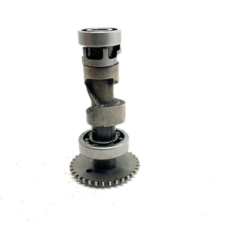 00-02 Honda Rancher 350 OEM Camshaft 14100-HN5-670 AH72