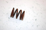 86 Honda Fourtrax  Trx125 A Oem Clutch Sprint Set 22401-968-010 AH7