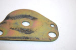 11 Polaris 550 Iq Shift Oem Engine Mount Support 5250173 SP88