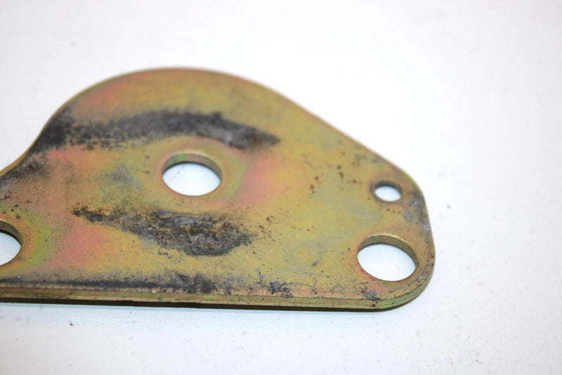 11 Polaris 550 Iq Shift Oem Engine Mount Support 5250173 SP88