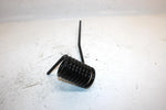 97 Polaris Indy 500 Oem Left Torsion Spring (.406) 7041463-067 SP145