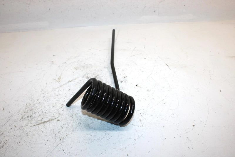 97 Polaris Indy 500 Oem Left Torsion Spring (.406) 7041463-067 SP145