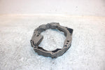 1994 Yamaha  Timberwolf 4wd Oem Clutch Cover Spacer 4KD-15317-00-00 AY25