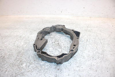 1994 Yamaha  Timberwolf 4wd Oem Clutch Cover Spacer 4KD-15317-00-00 AY25