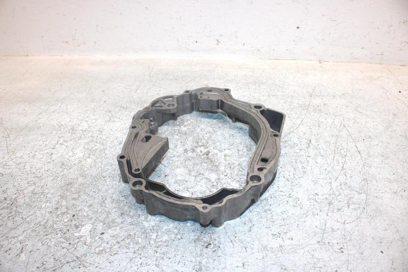 1994 Yamaha  Timberwolf 4wd Oem Clutch Cover Spacer 4KD-15317-00-00 AY25