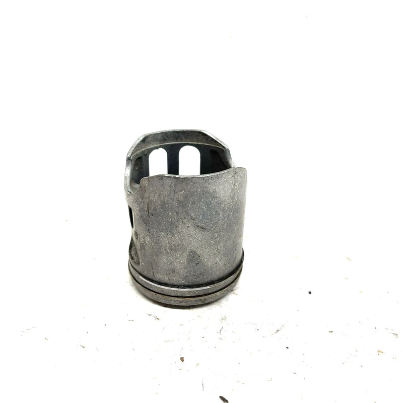 2002 Polaris Scrambler 90 OEM Std 52mm Piston 0450802 AP199