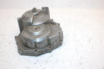 2003 Honda Trx 250 Exa Sporttrax Ex Oem Front Clutch Cover 11330-HN6-000 AH10