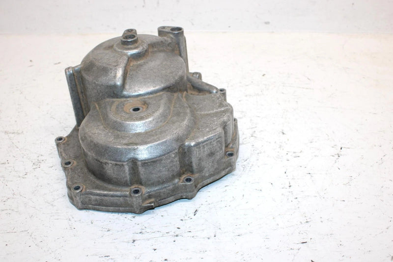 2003 Honda Trx 250 Exa Sporttrax Ex Oem Front Clutch Cover 11330-HN6-000 AH10
