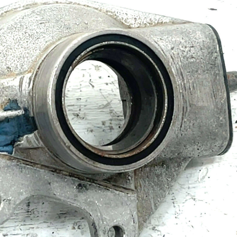 96-01 Polaris Sportsman 500 OEM Right Hubstrut 2201312 AP226