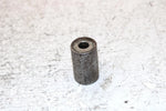 00 Polaris Classic Touring Oem Front Torque Arm Steel Bushing Pair 5020813 SP54