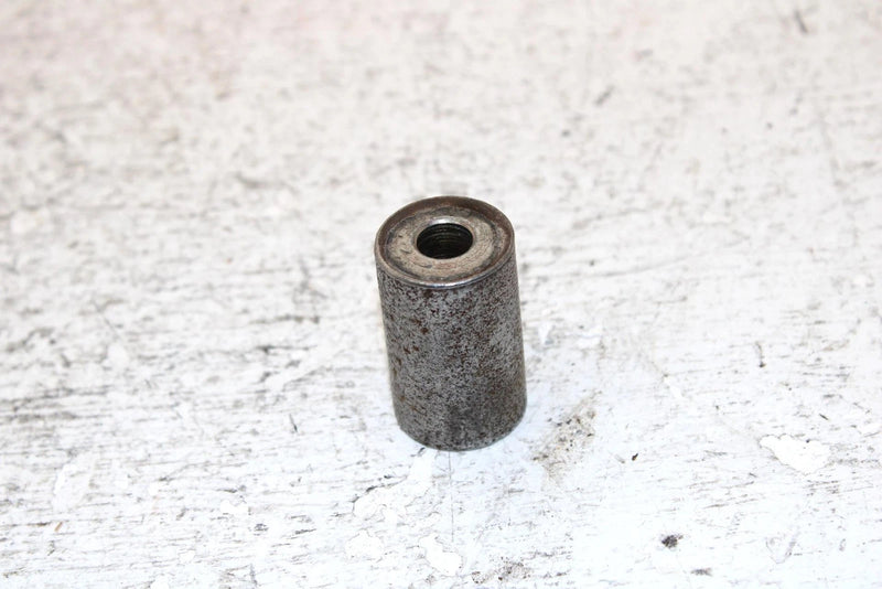 00 Polaris Classic Touring Oem Front Torque Arm Steel Bushing Pair 5020813 SP54