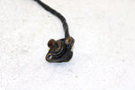 2006 Honda Trx 400 Faa Fourtrax Rancher At Oem Speed Sensor 37700-HN7-003 AH55