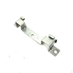 01-05 Yamaha WaveRunner XLT1200 OEM Seat Stay Bracket F0D-6378D-01-00 JY27