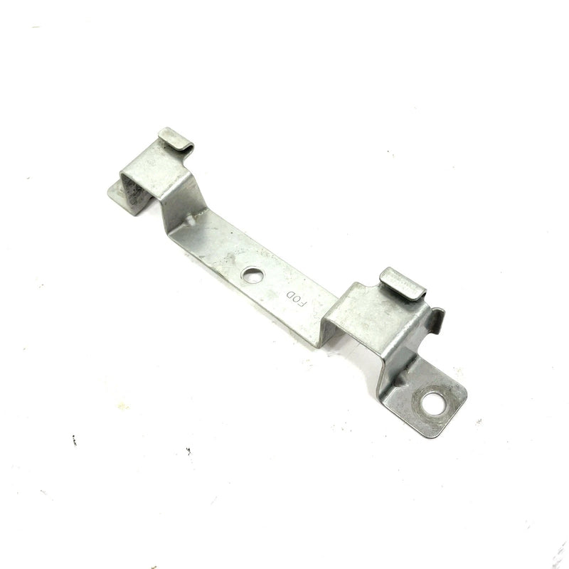 01-05 Yamaha WaveRunner XLT1200 OEM Seat Stay Bracket F0D-6378D-01-00 JY27