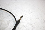 2006 Polaris Predator 500 Oem Clutch Cable 7081034 AP63