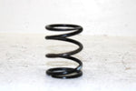 1990 Yamaha Phazer Ii LE Oem Primamry Clutch Spring 90501-501G3-00 SY14