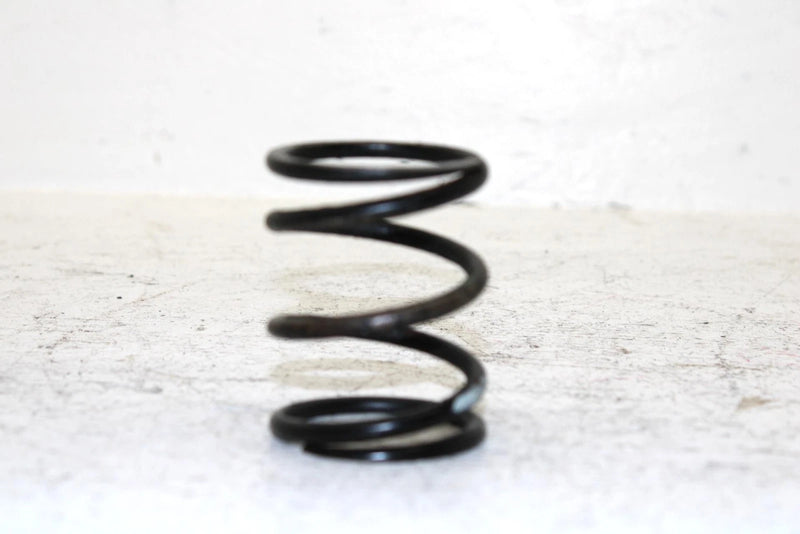 1990 Yamaha Phazer Ii LE Oem Primamry Clutch Spring 90501-501G3-00 SY14