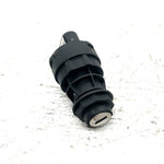 2022 Can-Am Defender HD10 OEM Ignition Switch 710007324 XB0