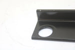 97 Arctic Cat Jag OEM Motor Mount Front Support 0608-165 SA98