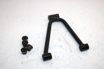 96 Arctic Cat Ext 580Powder Special Oem Upper A Arm (W/Bushings) 0703-335  SAS11