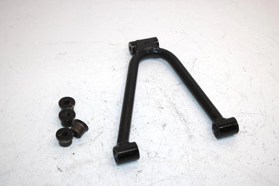 96 Arctic Cat Ext 580Powder Special Oem Upper A Arm (W/Bushings) 0703-335  SAS11