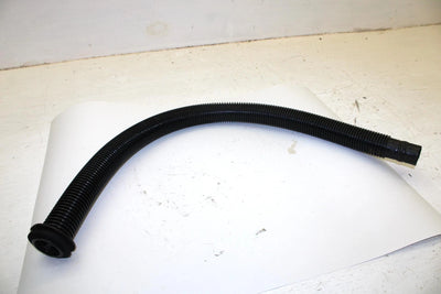 1998 Sea-doo Gs Oem Front Vent Hose 291000870 JS15