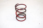 05 Polaris Switchback 900 Oem Secondary Clutch Spring 7043149 SP193