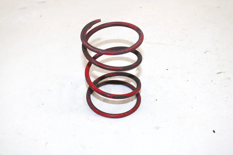 05 Polaris Switchback 900 Oem Secondary Clutch Spring 7043149 SP193