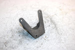 00 Arctic Cat Zrt 600 Oem Left Front Engine Mount 0708-011 SA217