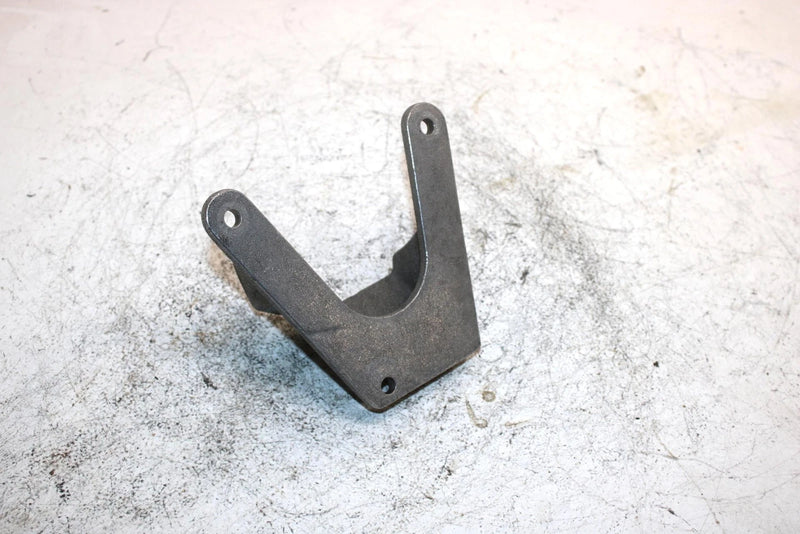 00 Arctic Cat Zrt 600 Oem Left Front Engine Mount 0708-011 SA217