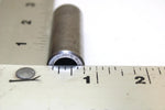 1995 Sea-doo Gtx Oem Wrist Pin 290916360 JS19